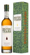Виски Writers Tears Copper Pot зерновой в подарочной упаковке Ирландия, 0,7 л