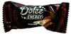 Финики в шоколаде Dolce Energy, вес