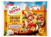 Овощи для жарки Hortex Испанские с приправой замороженные, 400 г