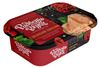 Сыр плавленый Радость вкуса с вялеными томатами 45% БЗМЖ, 180 г