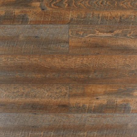Виниловый ламинат Royce Jersey J406 Дуб Хилл 1220х183х45 мм 1891₽