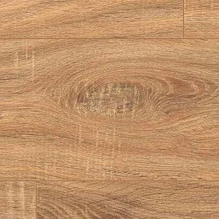 Ламинат Woodstyle Bravo Дуб Банкс 1292х193х8 мм 965₽