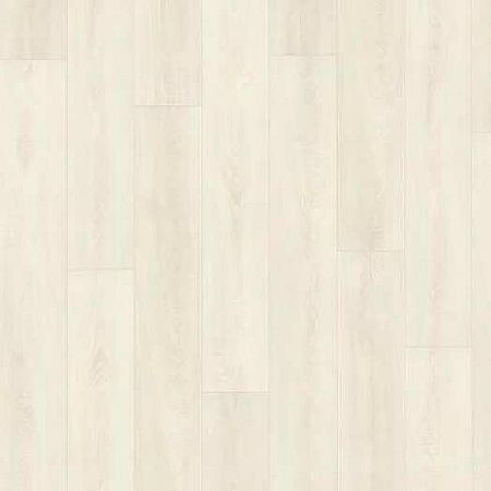 Ламинат Woodstyle Bravo Дуб Хайберг 1292х193х8 мм 965₽