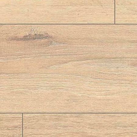 Ламинат Woodstyle Bravo Дуб Сомерсет 1292х193х8 мм 965₽