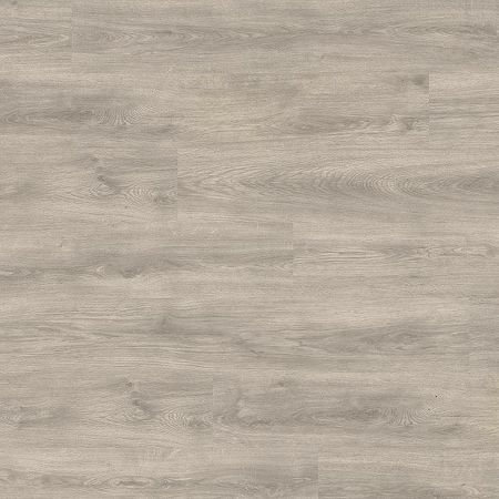 Ламинат Woodstyle Viva 2341 Дуб Тривенто серый 1292х193х10 мм