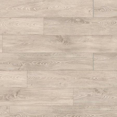 Ламинат Woodstyle Viva 2771 Дуб Виста 1292х193х10 мм