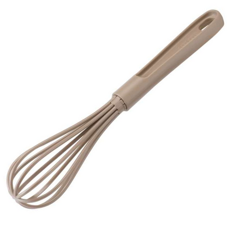 Fresh Kitchen K0060614 399₽