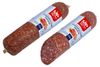Колбаса Мясницкий ряд Старорусская трапеза сырокопченая, ~0,7 кг