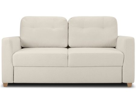 Диван divanru Бруквиль Cozy Ivory 64990₽