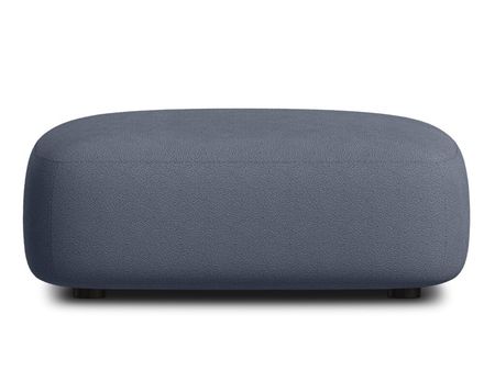 Пуф divanru Риббл-20 Bucle Eclipce 31990₽