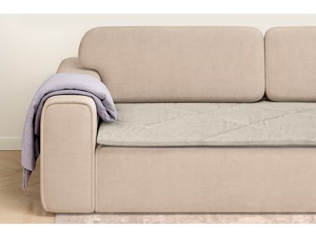 Топпер для дивана divanru Сони XL Happy Light 5390₽