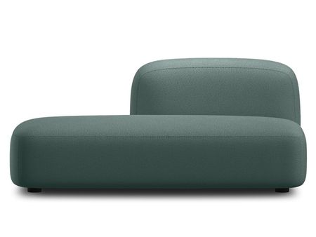 Диван divanru Риббл-7 Bucle Forest 52990₽