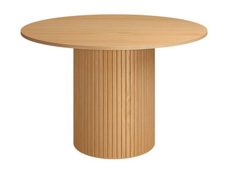 Кухонный стол divanru Хилл-1 Wood 39990₽