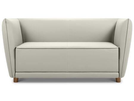 Диван divanru Ниса Land Light 53990₽