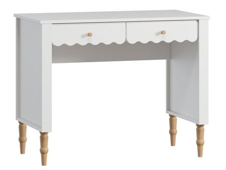 Стол детский divanru Виоли-1 White 14990₽