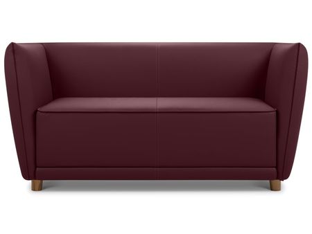 Диван divanru Ниса Land Marsala 53990₽