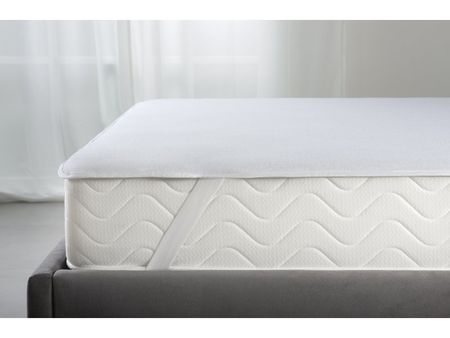 Чехол для матраса divanru Хлоя 90x200 1790₽