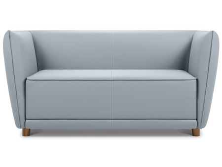 Диван divanru Ниса Land Silver 53990₽