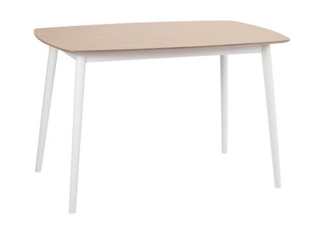 Кухонный стол divanru Хольт Light 16990₽