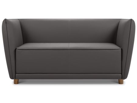 Диван divanru Ниса Land Stone 53990₽