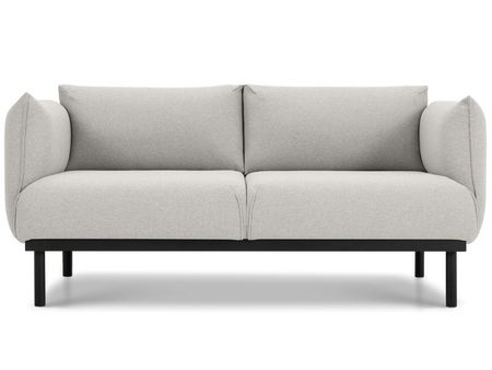 Диван divanru Сорен Textile Light 69990₽