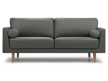 Диван divanru Сторм Land Latte 64990₽