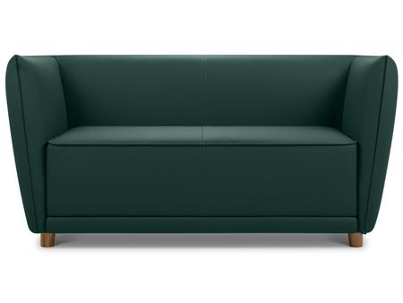 Диван divanru Ниса Land Forest 53990₽