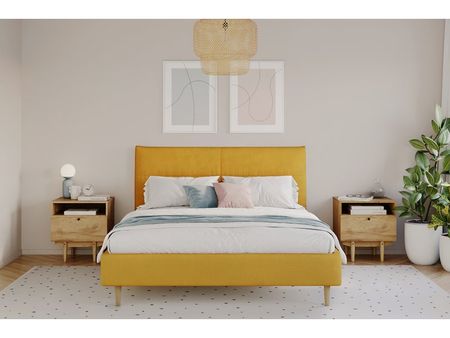 Спальня модульная divanru Орланд-2 Wood 56970₽