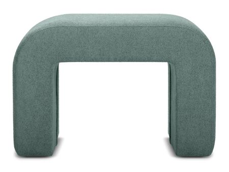 Пуф divanru Ринт Bucle Forest 11990₽