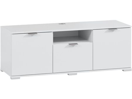 ТВ-тумба divanru Стелла Белый 11990₽