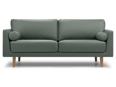 Диван divanru Сторм Land Forest 64990₽