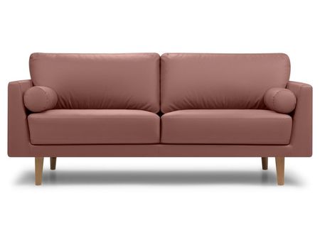 Диван divanru Сторм Land Terra 64990₽