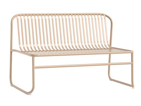 Диван divanru Крис Beige 9990₽