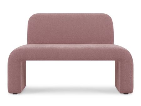 Кушетка divanru Ринт Bucle Pink 21990₽