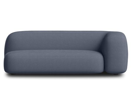 Диван divanru Риббл-10 Bucle Eclipce 85990₽