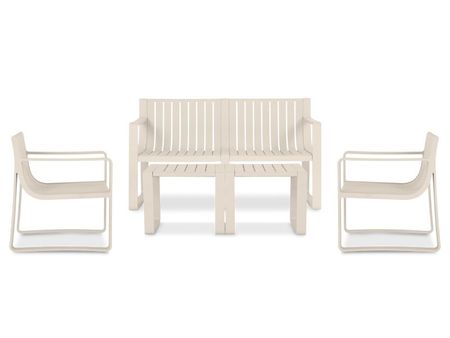 Набор мебели divanru Видьют Linen 39990₽