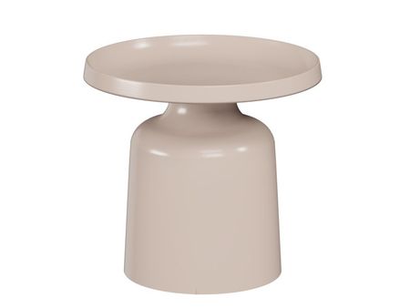 Журнальный стол divanru Ньюман Beige 15290₽