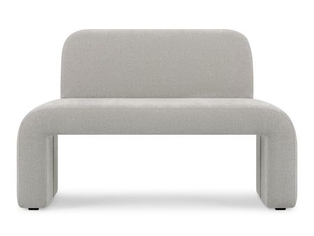 Кушетка divanru Ринт Bucle Beige 21990₽