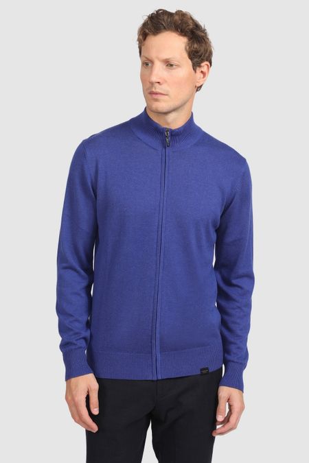 Кардиган из хлопка 1960₽