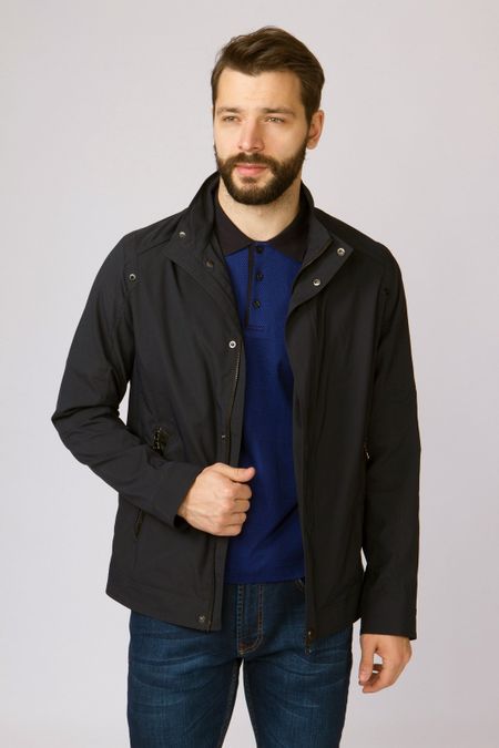 Ветровка 11999₽