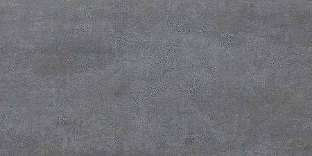 Керамогранит Usak Seramik Titan Black Matt 6012050 60х120 см 3200₽