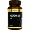 Awochactive коэнзим Q10 Капсулы массой 450 мг  60 шт