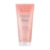 Avene Body Мягкий скраб для тела 200 мл