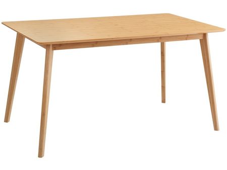 Кухонный стол divanru Шелбрук Wood 24990₽