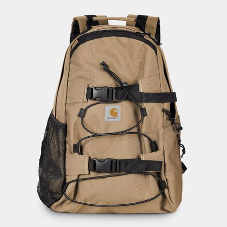 Рюкзак Carhartt WIP Kickflip Peanut
