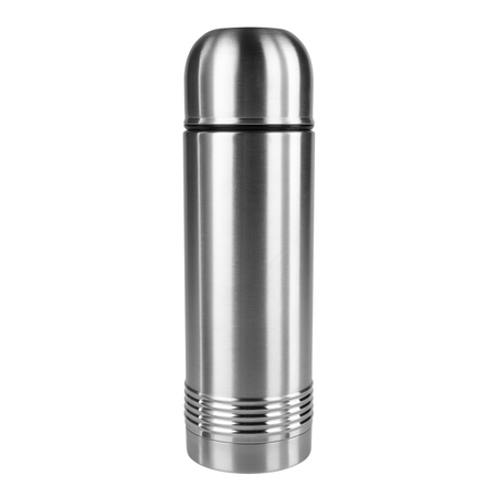 SENATOR THERMAL BOTTLES K3063214 1799₽