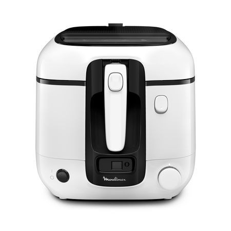 Super Uno AM314010 16999₽