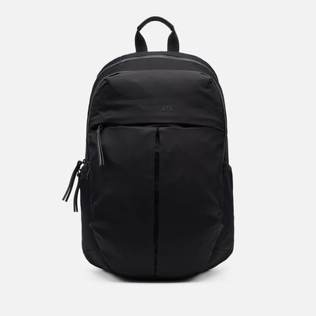 Рюкзак Premiata Wonder 2125