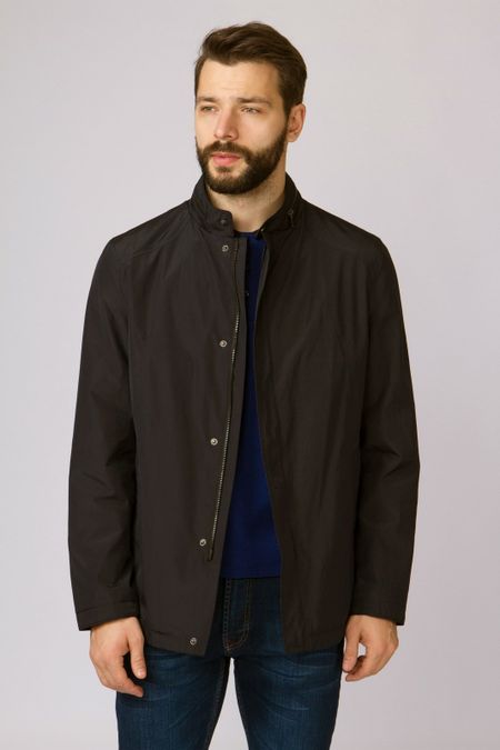 Ветровка 3960₽