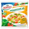 Смесь суповая Hortex Суп Президентский замороженная, 400 г